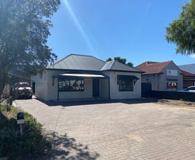 Offices commercial property leased at 29 Grove Avenue Marleston SA 5033