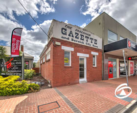 Offices commercial property for lease at 100 Main Street Pakenham VIC 3810