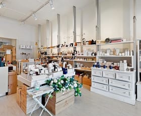 Shop & Retail commercial property leased at 755 Glenferrie Road Hawthorn VIC 3122