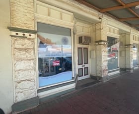 Medical / Consulting commercial property leased at 22 Porter Street Kalgoorlie WA 6430