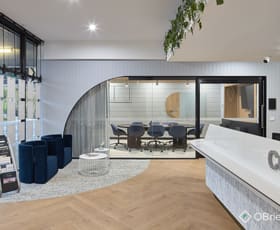 Offices commercial property for lease at 79 Princes Way Drouin VIC 3818