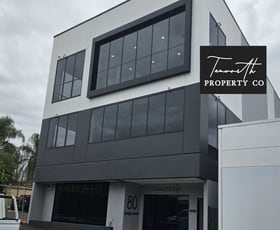 Offices commercial property for lease at 80 Bridge Street Tamworth NSW 2340