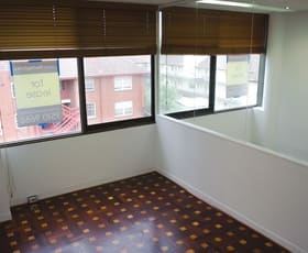 Offices commercial property leased at 32/456 St Kilda rd Melbourne VIC 3004