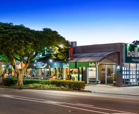 Shop & Retail commercial property leased at 1/391 Main Road Wellington Point QLD 4160