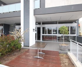 Other commercial property leased at Elanora Heights NSW 2101