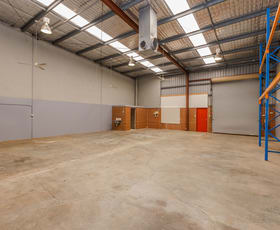 Factory, Warehouse & Industrial commercial property leased at 3/13 Oxleigh Drive Malaga WA 6090