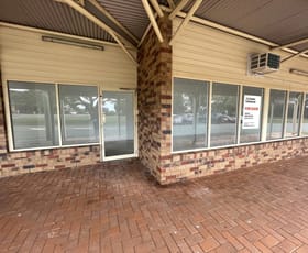 Offices commercial property leased at Shop 4/160 Broadwater Terrace Redland Bay QLD 4165