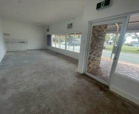 Shop & Retail commercial property leased at Shop 4/160 Broadwater Terrace Redland Bay QLD 4165