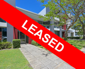 Offices commercial property leased at 70D Kishorn Road Mount Pleasant WA 6153