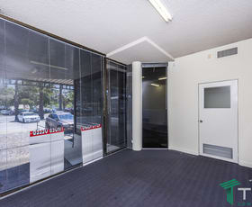 Offices commercial property leased at Suite 1/15-21 Collier Road Morley WA 6062