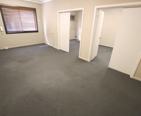 Offices commercial property leased at 4 & 5/6-6A Shaw Street Bexley North NSW 2207