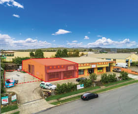 Factory, Warehouse & Industrial commercial property leased at Unit 2/, 15-17 Ern Harley Drive Burleigh Heads QLD 4220