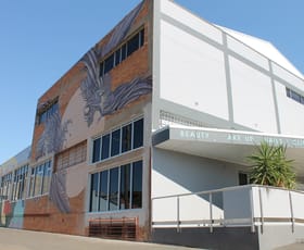 Shop & Retail commercial property leased at Shop A/373 Ruthven Street Toowoomba City QLD 4350