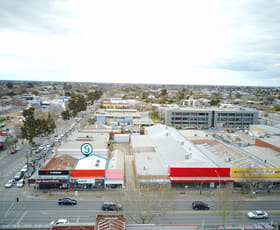 Shop & Retail commercial property leased at 147-149 High . Street Shepparton VIC 3630