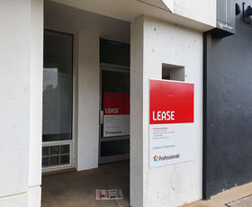 Offices commercial property for lease at Suites 4&6/75 Deakin Avenue Mildura VIC 3500