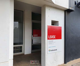 Offices commercial property for lease at Suites 3 4/75 Deakin Avenue Mildura VIC 3500