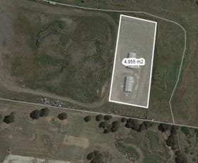 Development / Land commercial property leased at Yard C Patullos Lane Somerton VIC 3062