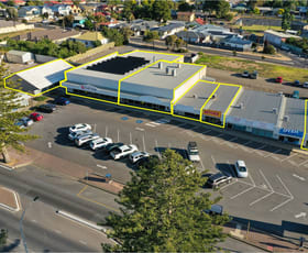 Shop & Retail commercial property leased at 24-30 Beach Road Christies Beach SA 5165