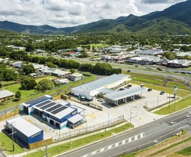 Shop & Retail commercial property for lease at 1/69 Thomson Road Edmonton QLD 4869