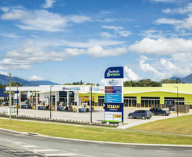 Shop & Retail commercial property for lease at 1/69 Thomson Road Edmonton QLD 4869