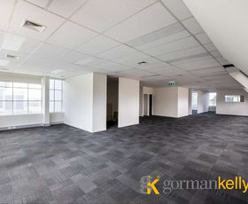 Offices commercial property leased at Suite 6/400 High Street Kew VIC 3101