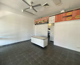 Other commercial property for lease at Shop 8/72 Celeber Drive Andergrove QLD 4740