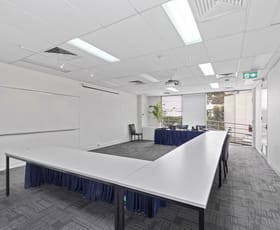Offices commercial property for lease at 830 High Street Kew East VIC 3102 Offices commercial property for lease at 830 High Street Kew East VIC 3102