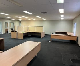 Offices commercial property leased at 13/36 Darling Street Dubbo NSW 2830