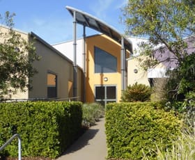 Offices commercial property leased at 9B/36 Darling Street Dubbo NSW 2830