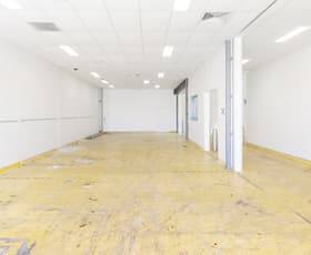 Factory, Warehouse & Industrial commercial property leased at 2w/270 Lahrs Road Ormeau QLD 4208