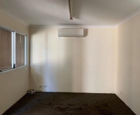 Factory, Warehouse & Industrial commercial property leased at 3/6 Bookham Street Morley WA 6062