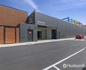 Factory, Warehouse & Industrial commercial property for lease at 14/14 Simla Street Mitcham VIC 3132