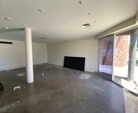 Showrooms / Bulky Goods commercial property leased at 59-65 Buckhurst Street South Melbourne VIC 3205