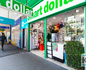 Offices commercial property leased at 218 Church Street Parramatta NSW 2150