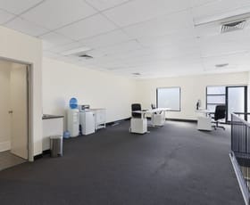 Factory, Warehouse & Industrial commercial property leased at 40/45-51 Huntley Street Alexandria NSW 2015