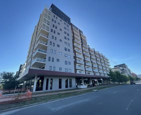 Shop & Retail commercial property for lease at Unit 278/311 Anketell Street Greenway ACT 2900