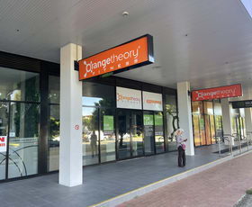 Shop & Retail commercial property for lease at Unit 278/311 Anketell Street Greenway ACT 2900
