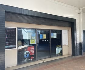 Shop & Retail commercial property leased at 15/108 Dangar Street Armidale NSW 2350