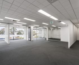 Offices commercial property leased at 1/15 Ricketts Road Mount Waverley VIC 3149