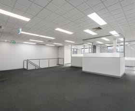 Offices commercial property leased at 1/15 Ricketts Road Mount Waverley VIC 3149