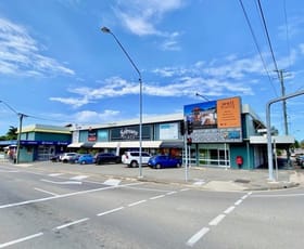 Shop & Retail commercial property for lease at 12//45-49 Bundock Street Belgian Gardens QLD 4810