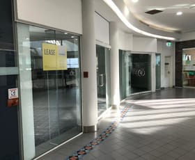 Shop & Retail commercial property leased at 48/58 Lake Street Cairns City QLD 4870