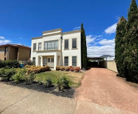 Other commercial property leased at 13 Wyndham Street Shepparton VIC 3630