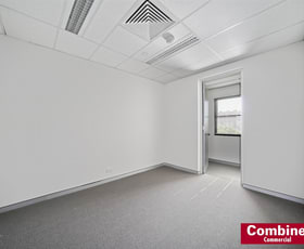 Offices commercial property for lease at 5/130 Argyle Street Camden NSW 2570