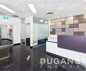Offices commercial property for sale at 9/16 Metroplex Avenue Murarrie QLD 4172