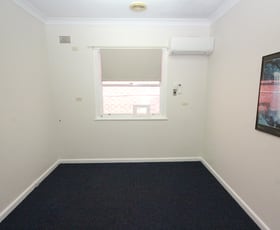Offices commercial property for lease at 10C Alison Road Wyong NSW 2259