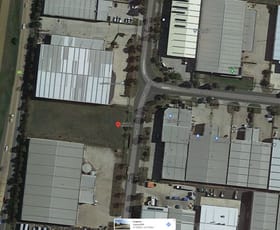 Development / Land commercial property leased at 2 West Court Derrimut VIC 3026