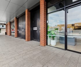 Shop & Retail commercial property leased at Shop 2/2 Denison Street Bondi Junction NSW 2022