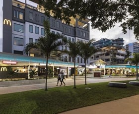 Shop & Retail commercial property for lease at 59 The Esplanade Cairns City QLD 4870