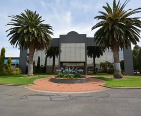 Showrooms / Bulky Goods commercial property leased at 24 Taminga Street Regency Park SA 5010